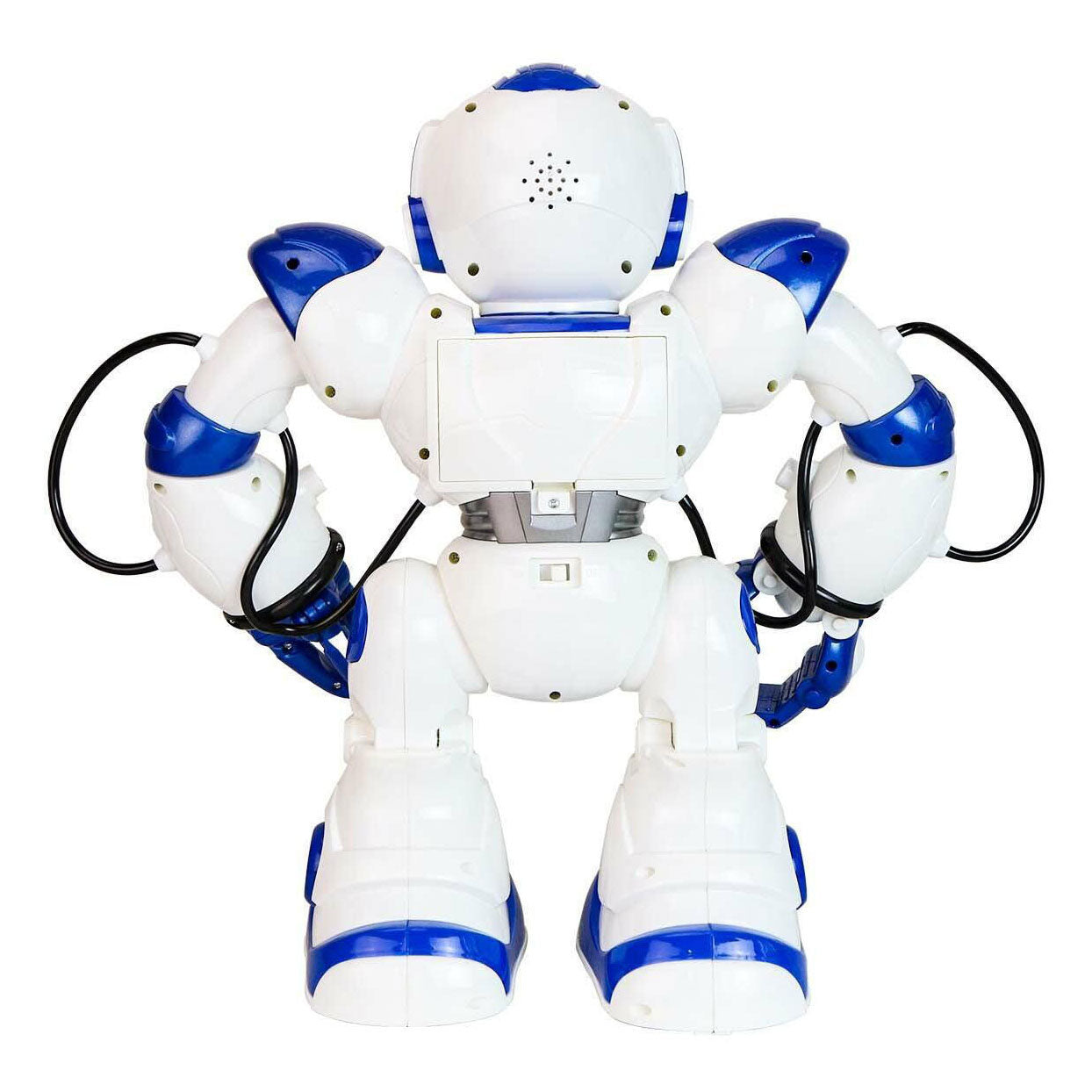 Robot de tir robot intelligent - 40 cm