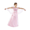 Robe de costume de fée princesse - taille 128