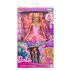 Barbie Fantasy Color Change Fairy