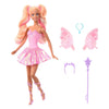 Barbie Fantasy Color Change Fairy