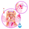 Barbie Fantasy Color Change Fairy