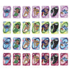 Jeu uno Disney Lilo et Stitch