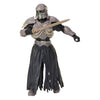 Mattel les maîtres de l'univers 2026 figurine du film skelegoon 14 cm