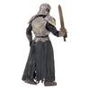 Mattel les maîtres de l'univers 2026 figurine du film skelegoon 14 cm