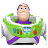 Figurine Mattel Disney et Pixar Toy Story Buzz l'Éclair - 10 articulations mobiles