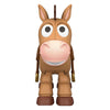 Mattel toy story 5 - mon copain bullseye 30cm