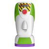 Mattel Disney et Pixar Toy Story 5 Command Blaster - Figurine de jeu de rôle pour enfants