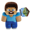 Peluche peluche Minecraft - 20cm