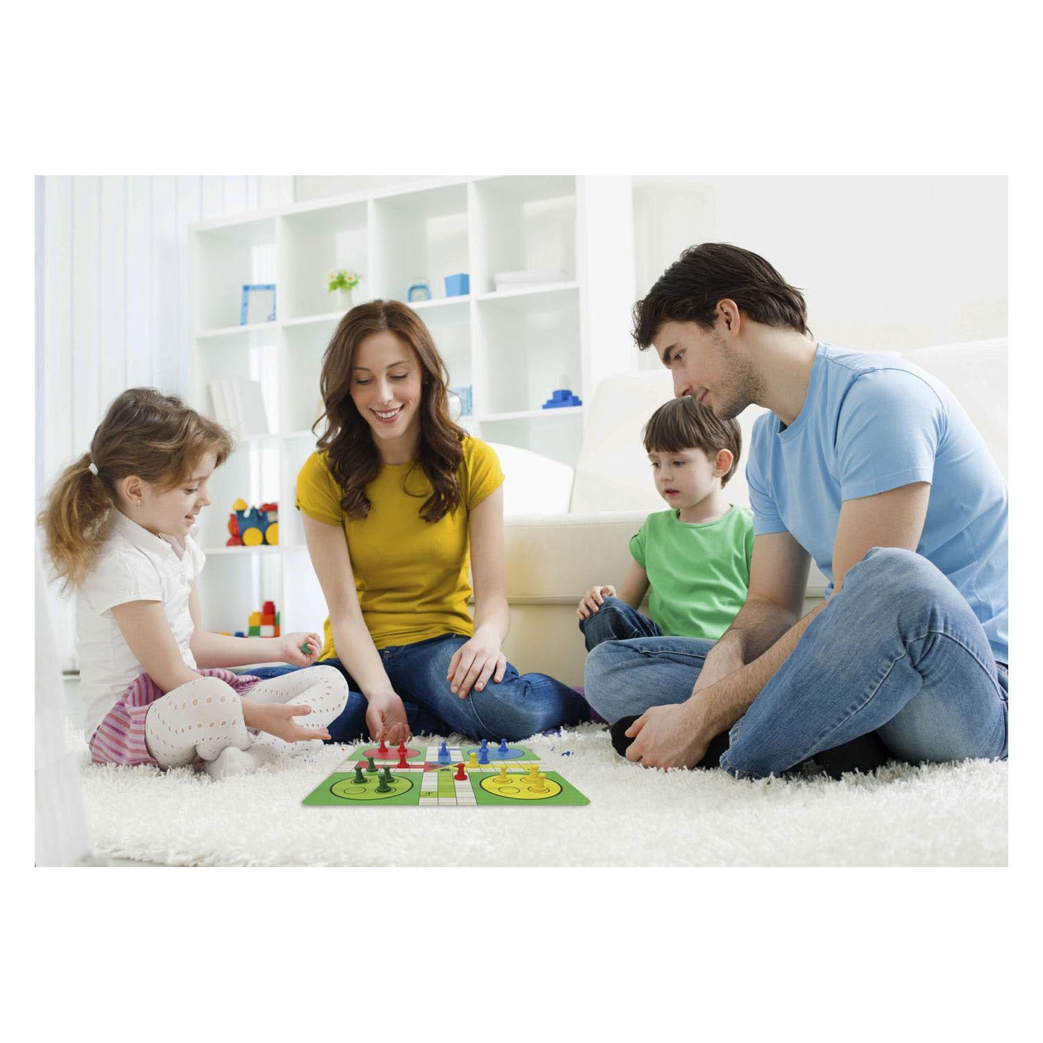 Jeux classiques 100 jeux classiques