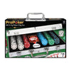 Valise aluminium Rc - 300 pokehips