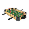 Baby-foot jeu de baby-foot 51x31x10cm