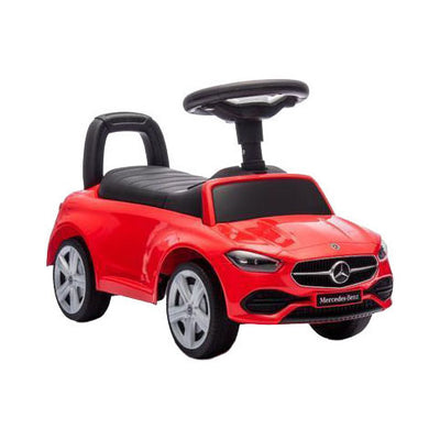 Voiture de marche Rc Meedes-Benz C