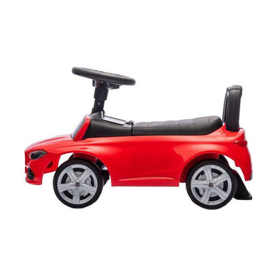 Voiture de marche Rc Meedes-Benz C
