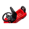 Voiture de marche Rc Meedes-Benz C