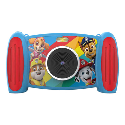 Accutime PAW Patrol Camera Battery USB