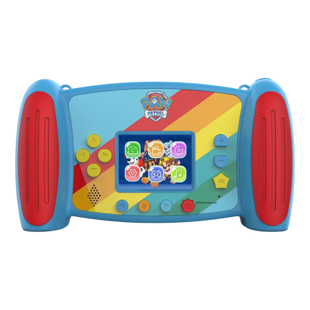 Accutime PAW Patrol Camera Battery USB