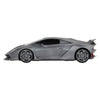 Voiture RC Rastar Lamborghini Sesto Elemento 1:18