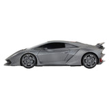 Voiture RC Rastar Lamborghini Sesto Elemento 1:18 - afbeelding 4