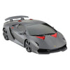 Voiture RC Rastar Lamborghini Sesto Elemento 1:18