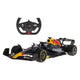 Voiture RC Rastar Red Bull RB18 1:12 F1