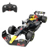 Rastar RC 1:18 Oracle Red Bull Racing RB18.