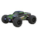 Rc storm riders 1:16 haute vitesse