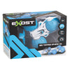 Rc Exost 360 Tornado Sphérique MX