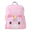 Sac à dos Besties Squad Licorne
