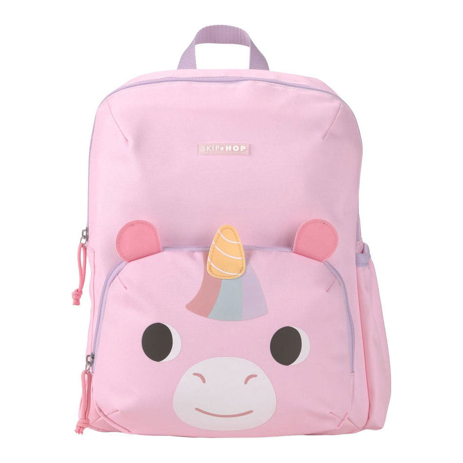 Sac à dos Besties Squad Licorne
