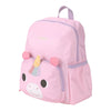 Sac à dos Besties Squad Licorne