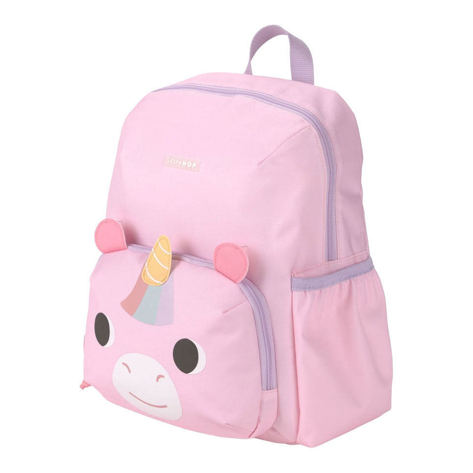 Sac à dos Besties Squad Licorne