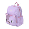 Sac à dos Besties Squad, chat