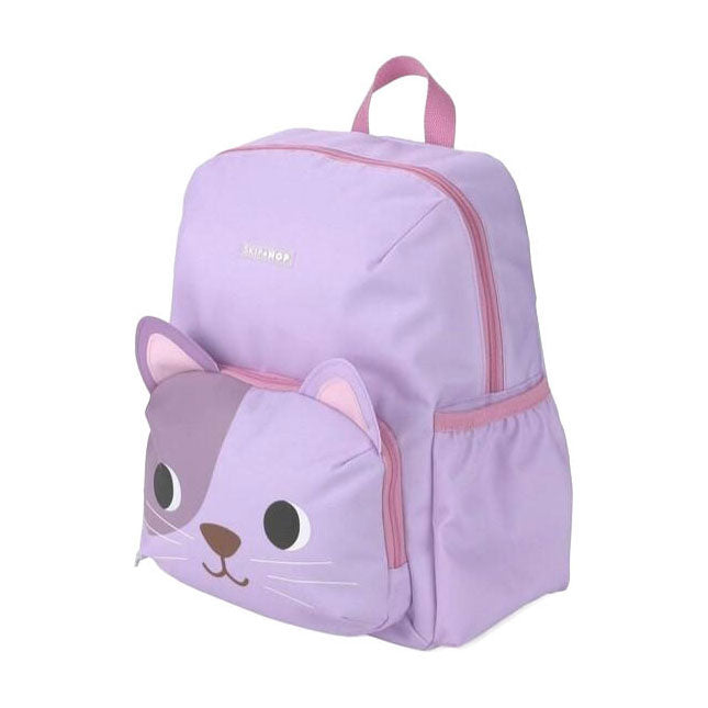 Sac à dos Besties Squad, chat