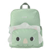 Sac à dos Besties Squad Dino