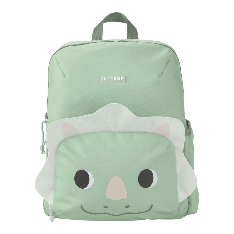 Sac à dos Besties Squad Dino