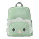Sac à dos Besties Squad Dino