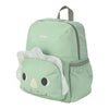 Sac à dos Besties Squad Dino