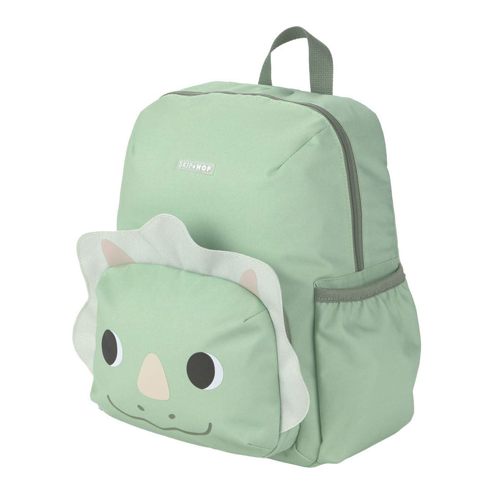 Sac à dos Besties Squad Dino