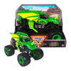 Spin master monster jam jouet voiture dragonoïde - 1:24