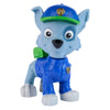 Pat' Patrouille - Recherche et Sauvetage - Ensemble de figurines avec 7 figurines à collectionner - Figurines