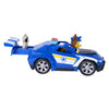 Paw Patrol - Recherche et Sauvetage - Véhicule de poursuite avec fonction de retrait à 2 figurines - Véhicules jouets