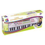 Clavier multifonction - 32 touches - afbeelding 2