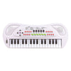 Clavier multifonction - 32 touches