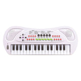 Clavier multifonction - 32 touches - afbeelding 1