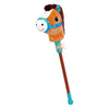 Cheval de loisir musical Vtech Mistral