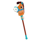 Cheval de loisir musical Vtech Mistral - afbeelding 1