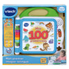 Vtech mes 100 premiers mots