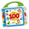 Vtech mes 100 premiers mots