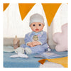 Bébé né Alexandre - 43cm