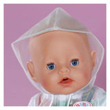 Veste baby born style ville - 43cm - afbeelding 5